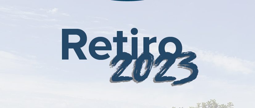 RETIRO SAA 2023