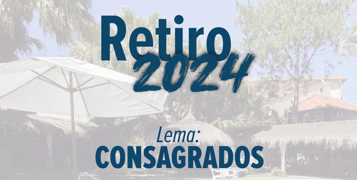 Retiro 2024